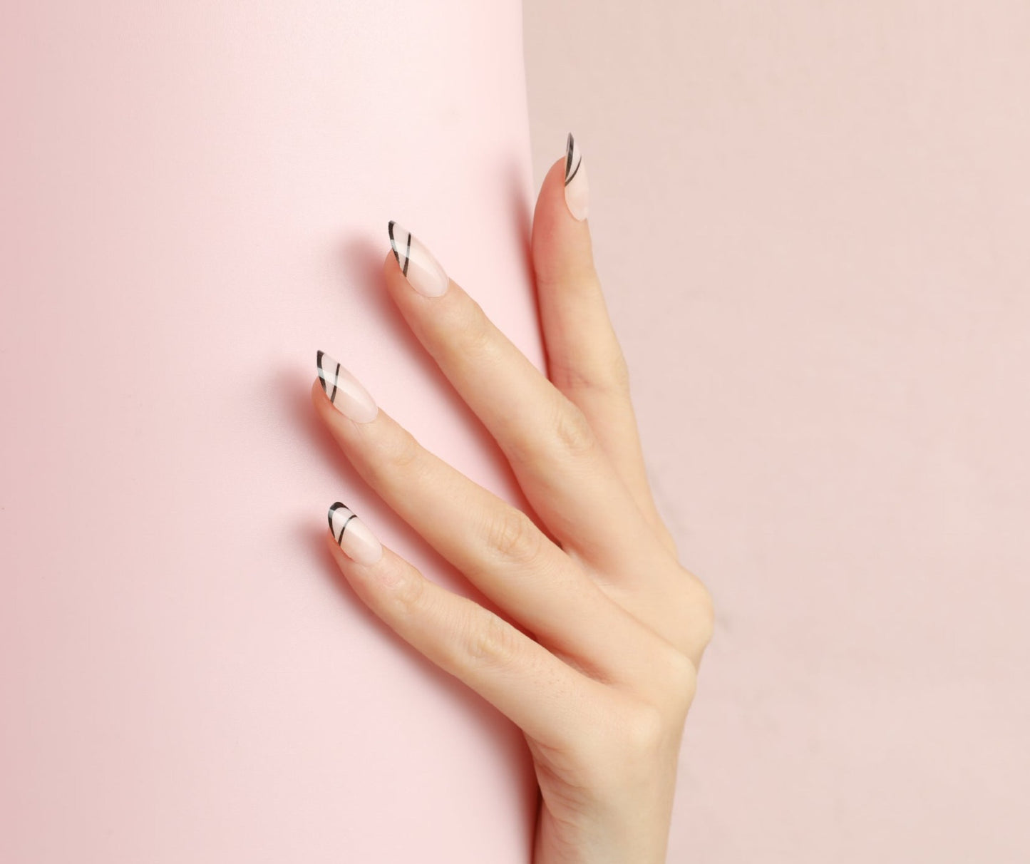 PressMe! — Timeless Tips