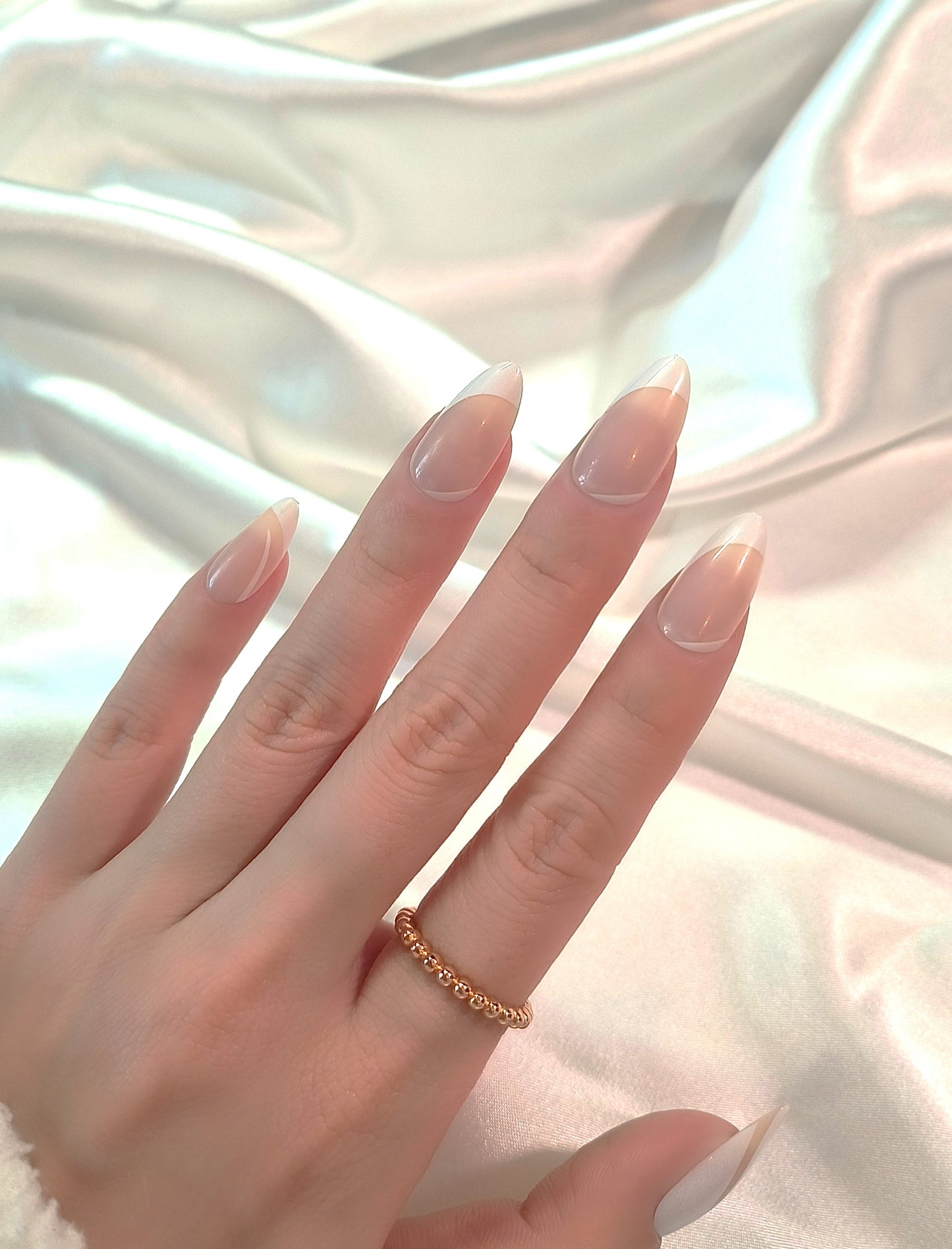 PressMe! — Hues of Happiness