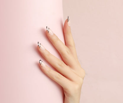 PressMe!  — Timeless Tips