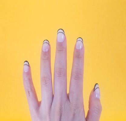 PressMe!  — Timeless Tips