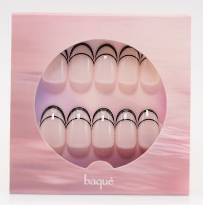 PressMe!  — Timeless Tips