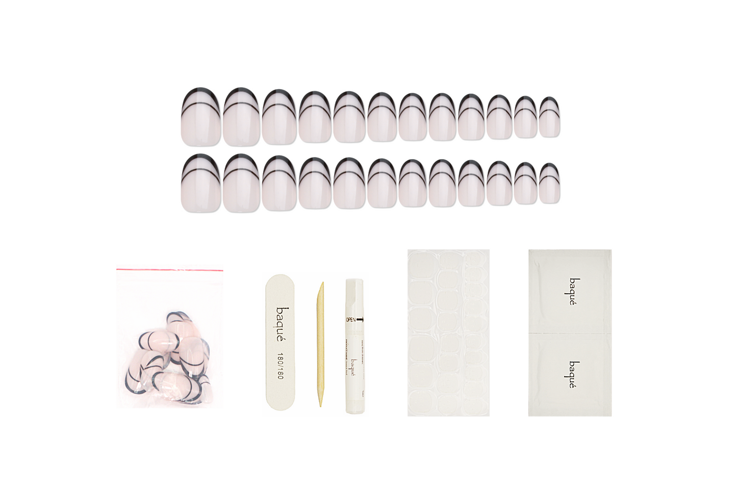 PressMe!  — Timeless Tips