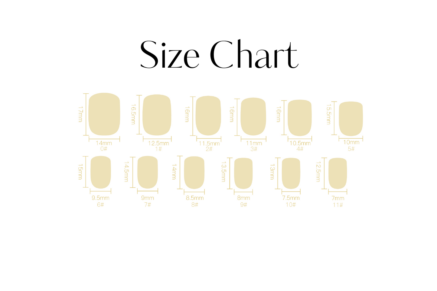 PressMe! — Garden Party