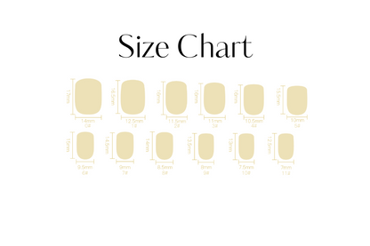 PressMe! — Garden Party