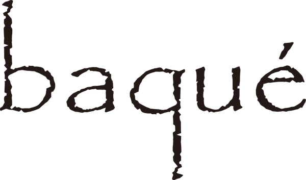 baqué